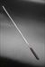Deceptive Delight Acrylic Bubble Cane - 24 - $28.99